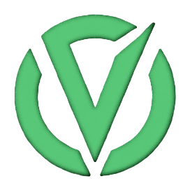 VOID